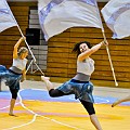 Farmington Guard